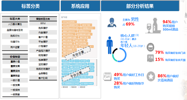 745c7dff02e74826a158807bf28f54ab.png