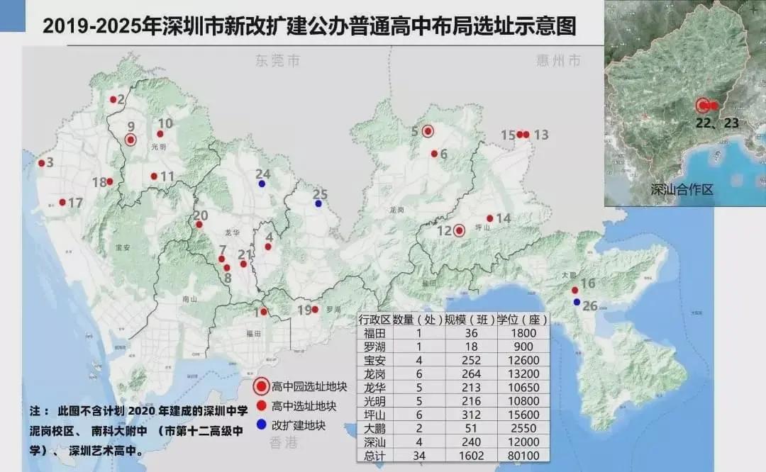 绵阳市三台县人口2020年总人数口_绵阳市三台县地图(3)