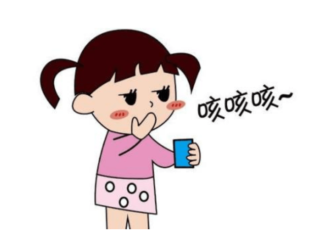 7aee8efa6d464d2a8e38f19d6cc75bcc.png