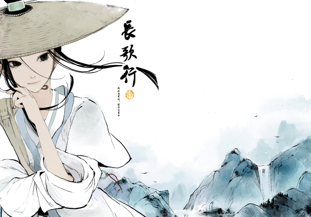 83a6aa1123914d37a150a2921a7021c4.png