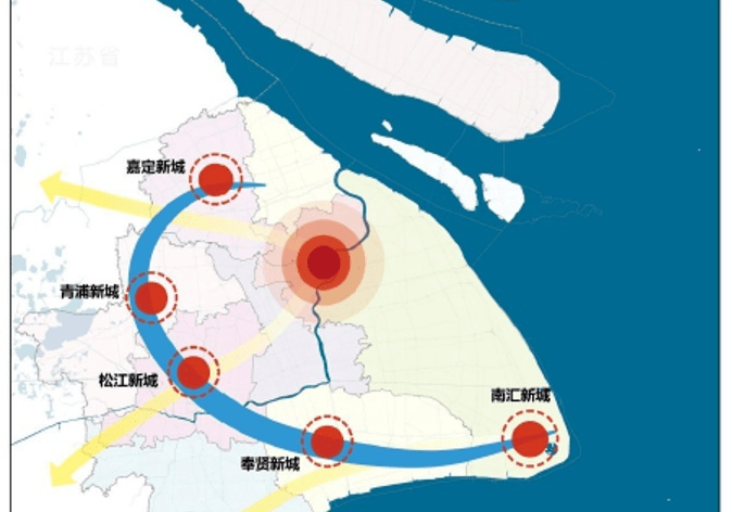 沈阳于洪新城人口数量_沈阳于洪新城规划图