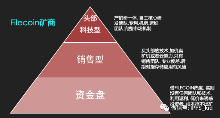 9929f4337b164682925ef642657b71c4.png