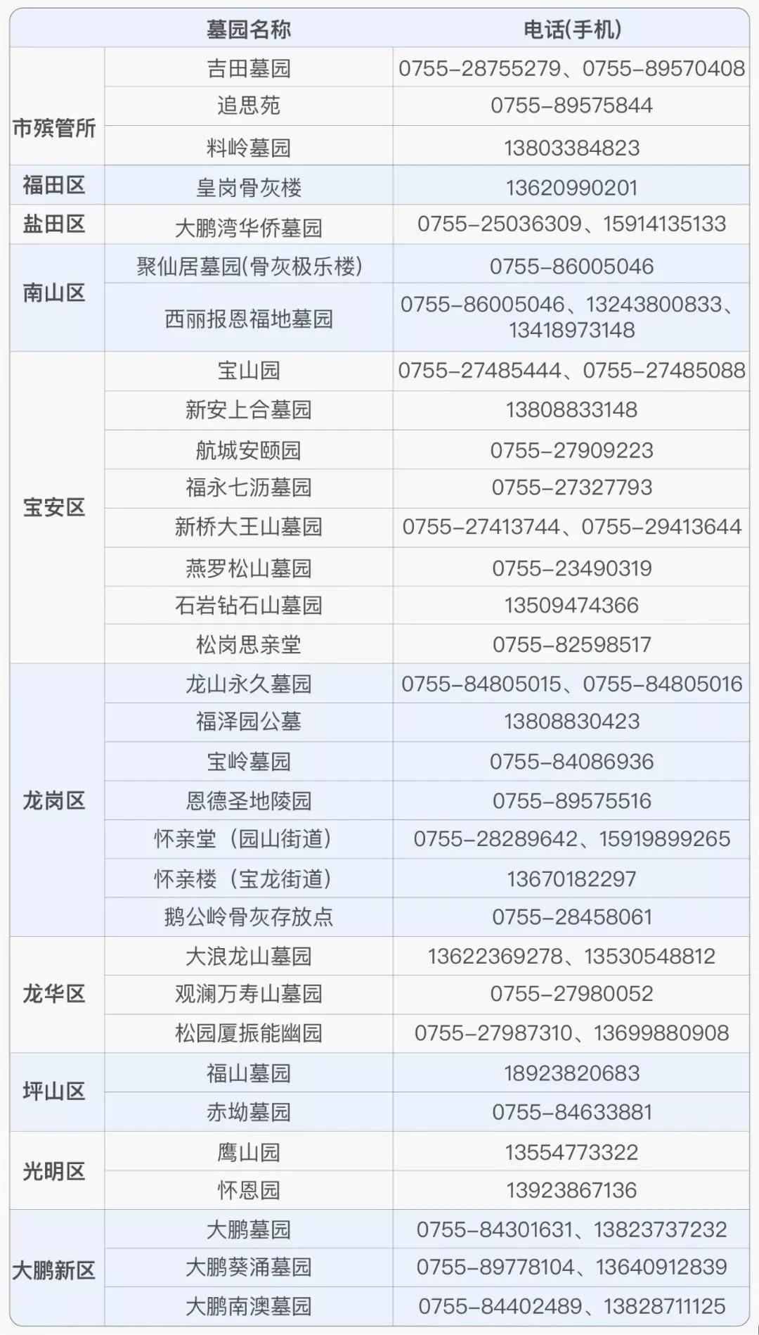 7777788888管家婆老家与新奥同香港今晚开一肖一特讲解词语本质释义、解释与落实！注意虚假标榜