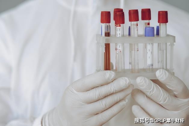 健帆生物存货增三成：政府补助4757万 续聘