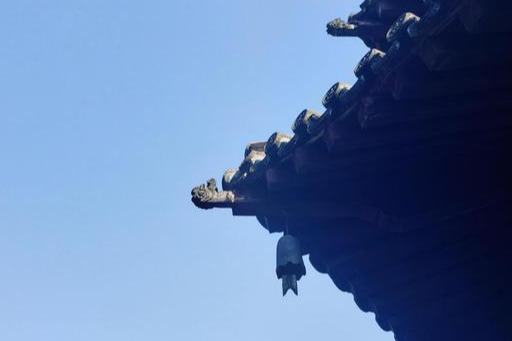 浙江最“冷清”的3个国宝级古塔，比雷峰塔更有价值，却鲜有游客