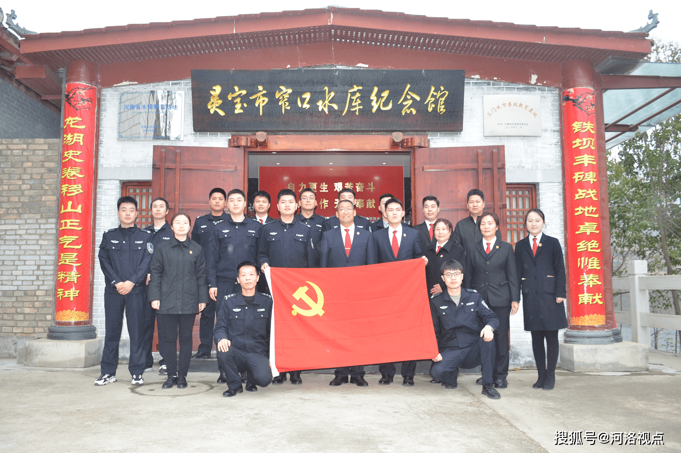 灵宝市有多少人口_灵宝市有多少人口