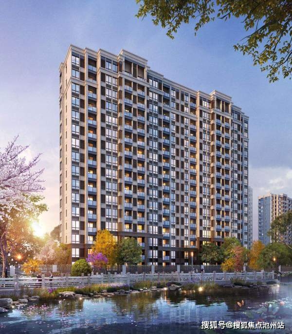 嘉兴海宁【鸿翔悦澜湾】官方售楼处电话丨鸿翔悦澜湾【售楼中心】地址