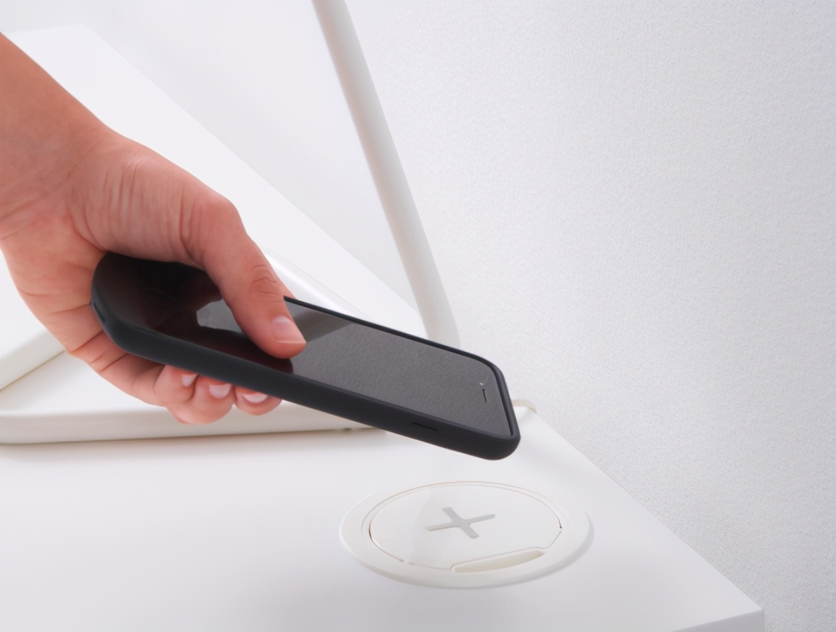 充电技术大革新隔空充电究竟何时能够普及