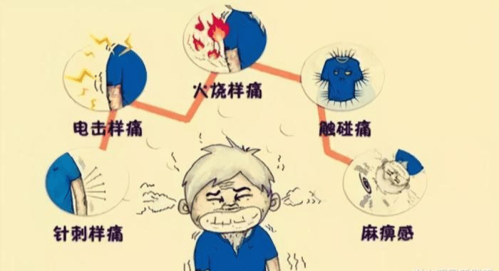 cb7179aa7aa84b3cb4250d14d9dda63e.png