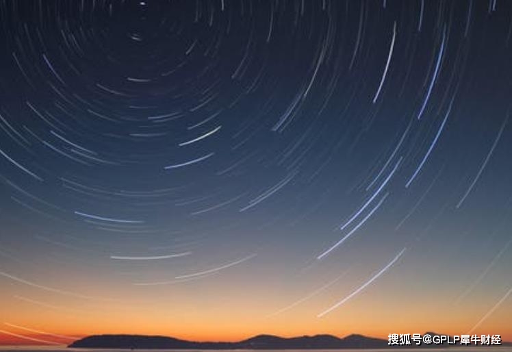 高度依赖单一客户和单一产品 天箭科技2020