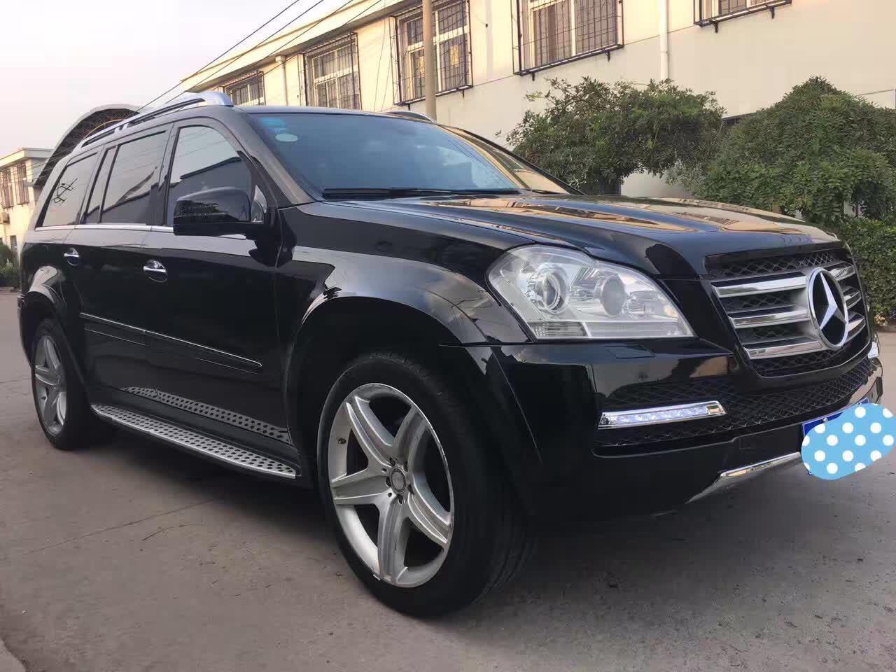 平衡轴发动机的屡曝问题奔驰v6有效解决