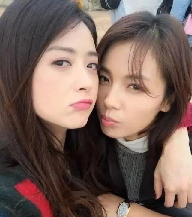 各个年龄段的女明星 f761686738ec4a5785b7a66b63ff9383.jpeg