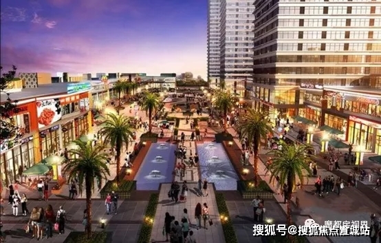 2019上海外来人口_薛之谦天外来物图片(2)