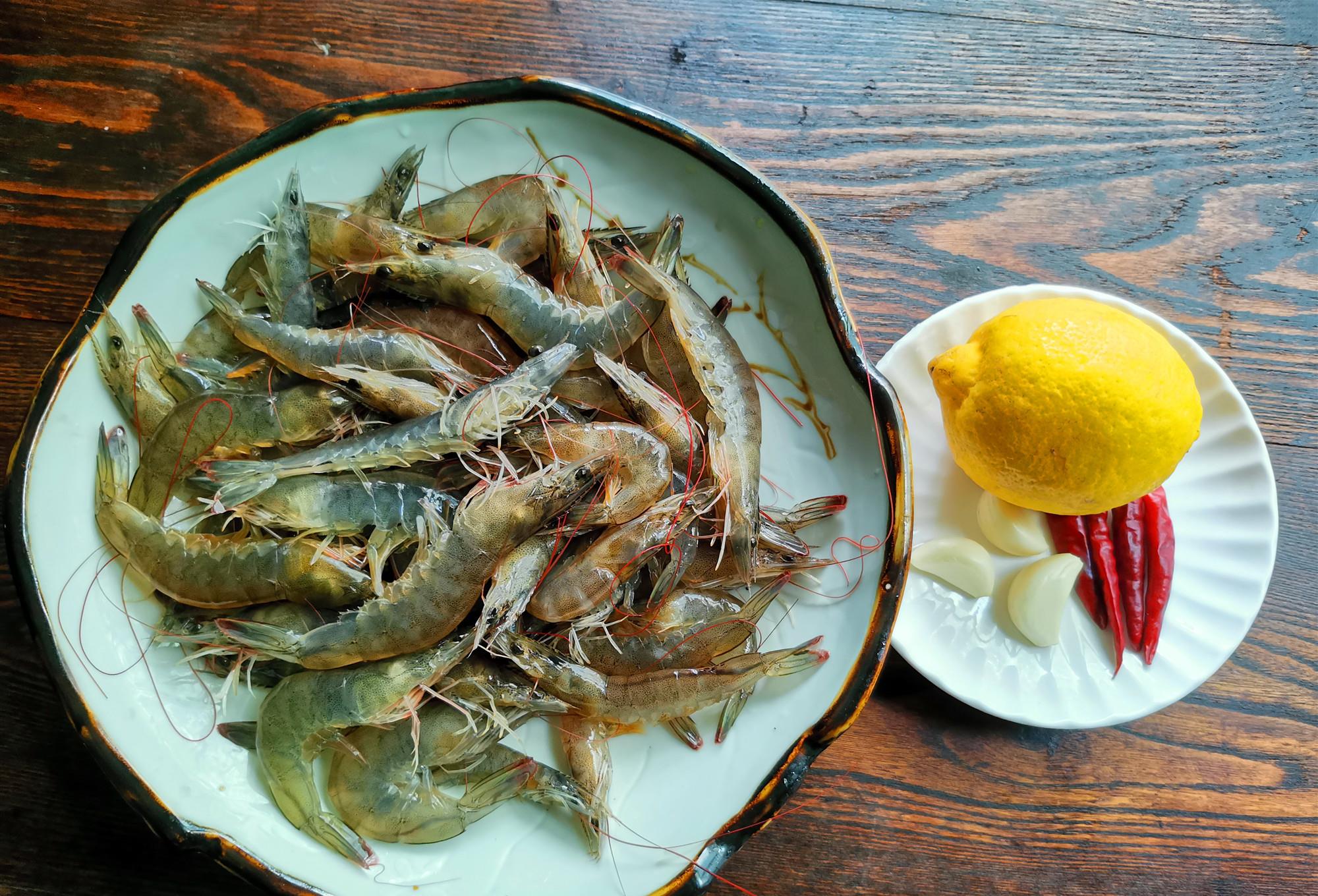 虾怎么烧比较鲜 29244fd0653f48a2b5dc6521a1477d22.jpeg