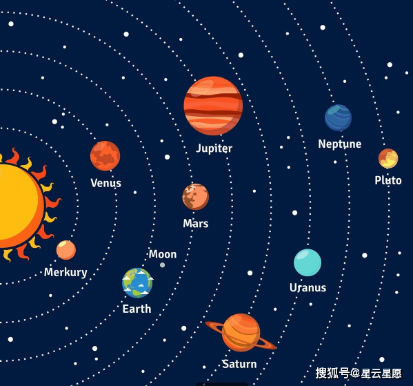 3e17557a5da74a3198dd557bbee3be33.png