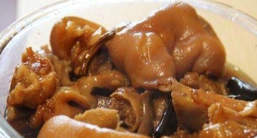 猪脚怎么煮才白 47fbcd486c8340c8b48c40688e331ba2.jpeg