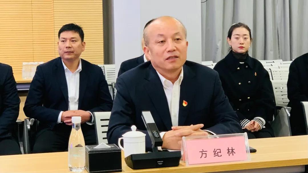 服务|东岭物业:展望智慧物业新价值，探索数字物业新思路