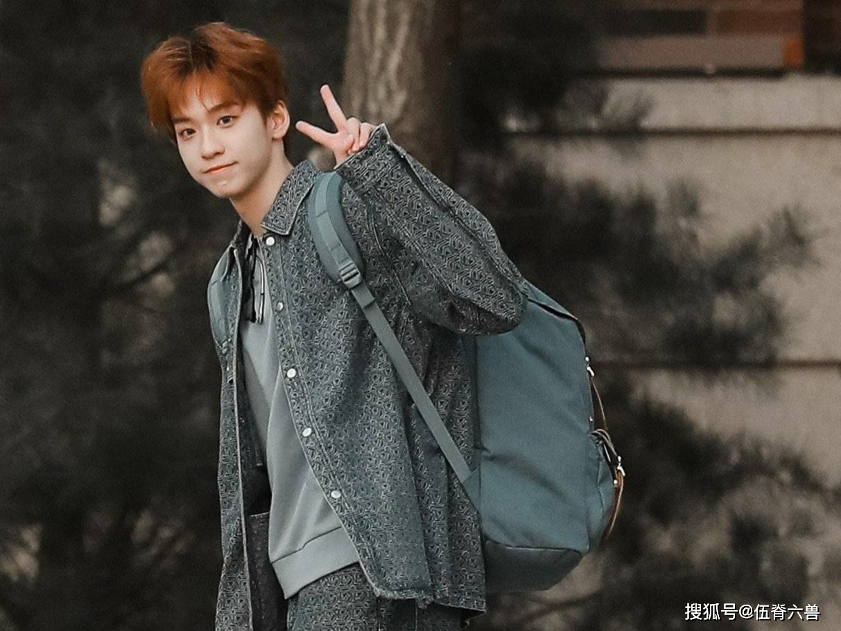 黑鸭子组合成员主刀医师是周轶君瑞士老公是谁凯尔特人队