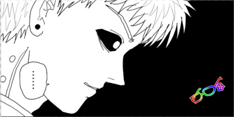 一拳超人原作140,埼玉第一次与博士见面,火锅组名场面恐重制_杰诺斯