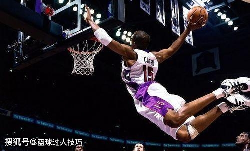 奥尼尔|NBA错位图：我敢保证这些图绝不是P的，杜兰特“满头白发”