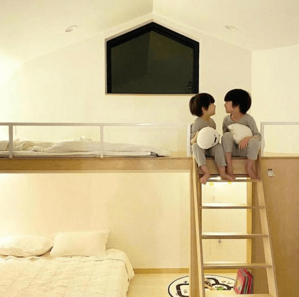 怎么收拾家更漂亮 935431fa79c048488e4994f68e82d6e9.png