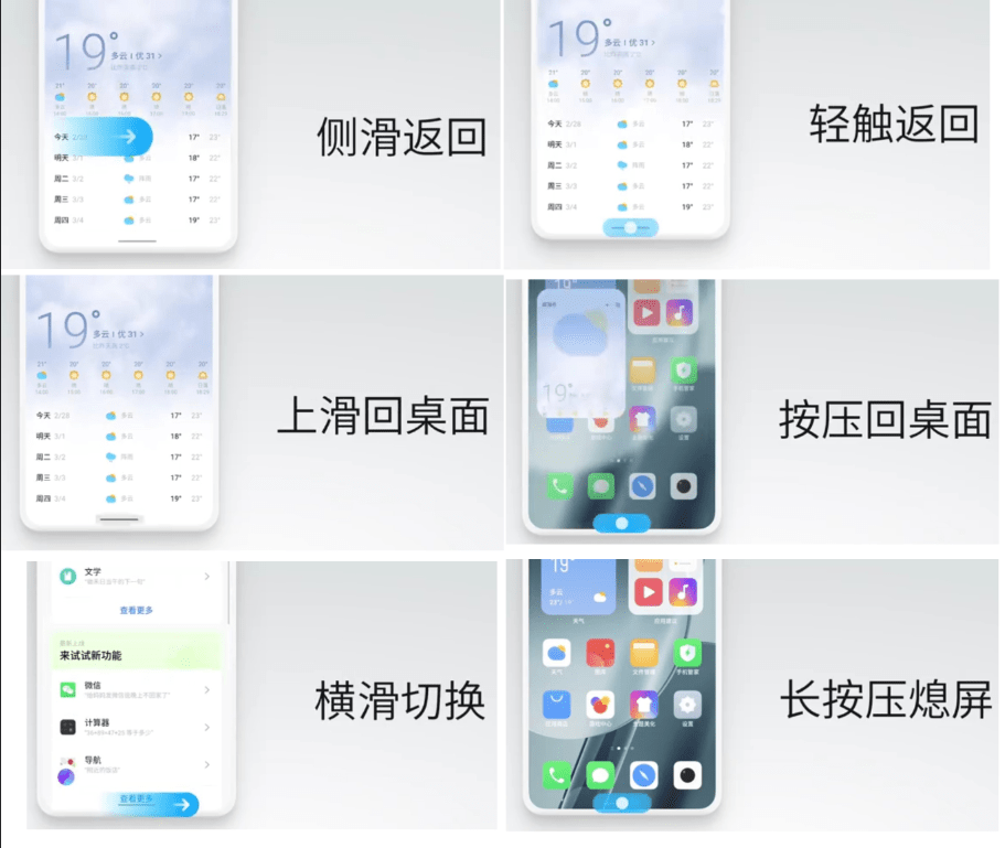a6be11a1773649a7aaa68ac10415c981.png