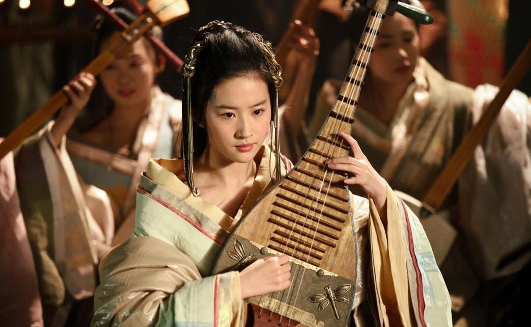 什么叫红颜 b63fd105c32e4bb09ca204e4ca0b36fc.jpeg