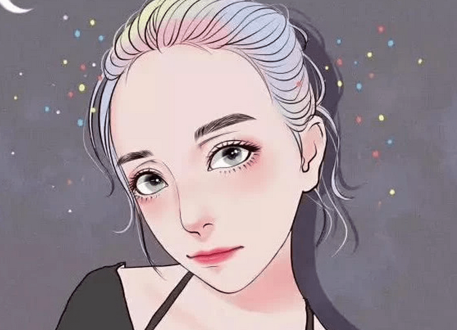ebef59ea0b8645d6b551ac7c44c0310e.png