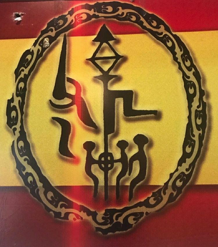 江西省赣中傅氏宗亲联谊会十五年联谊回顾