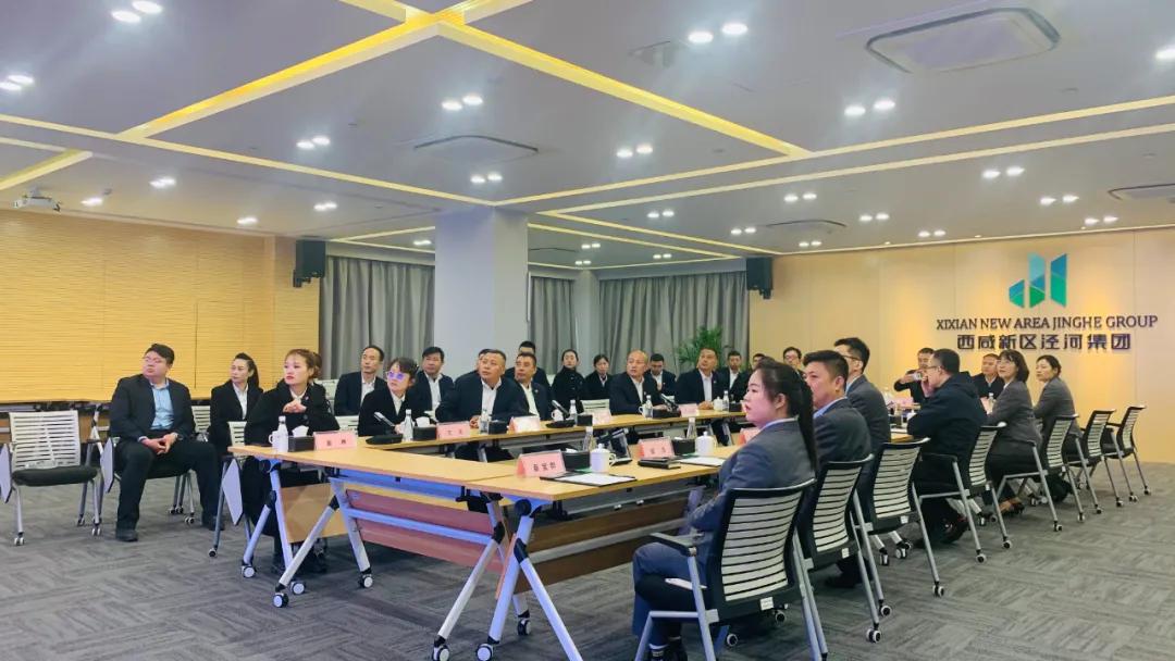 服务|东岭物业:展望智慧物业新价值，探索数字物业新思路
