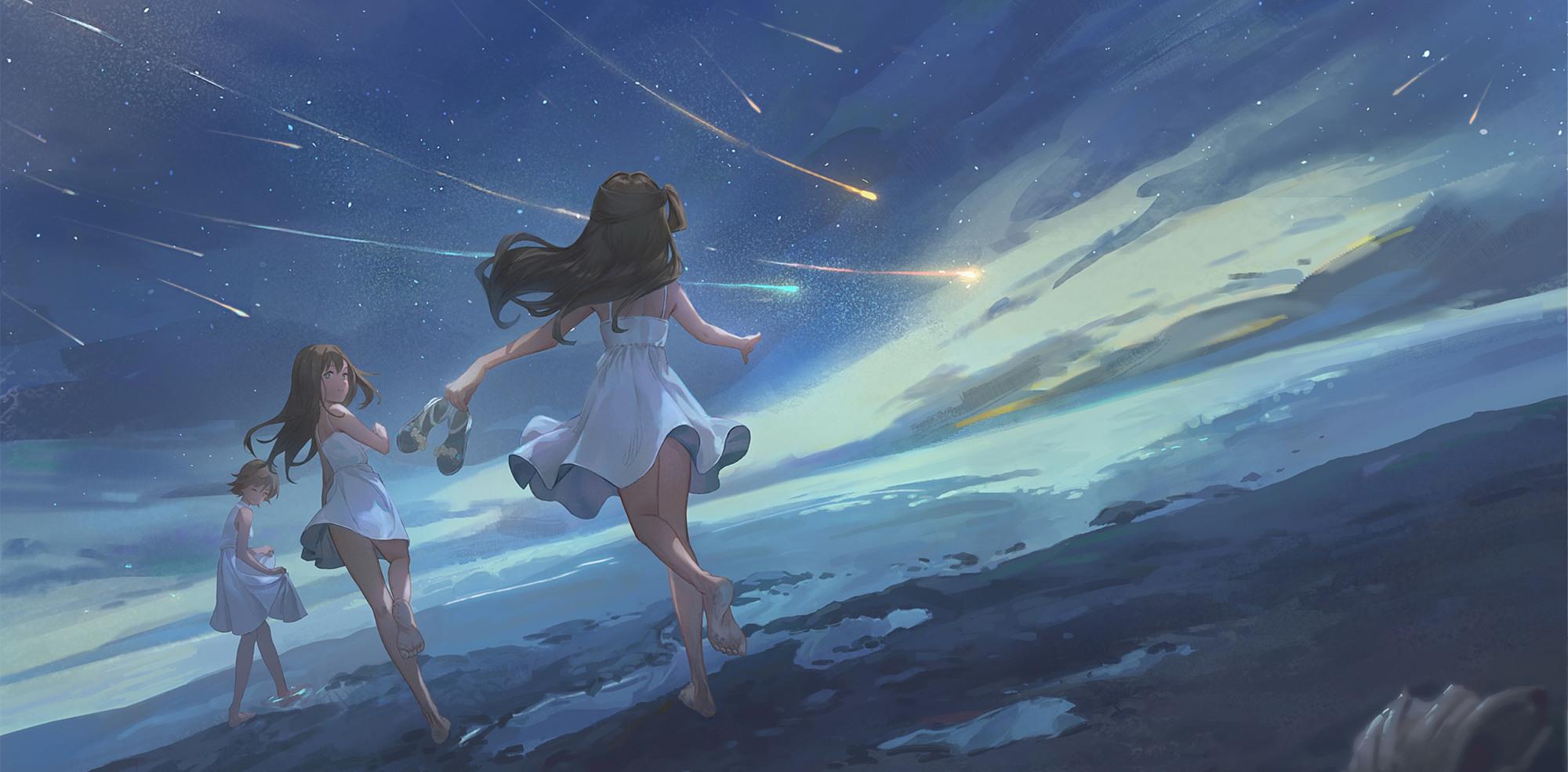 星辰大海什么意思啊 f86ef826b7b84df89c67a18499dd1bef.jpeg