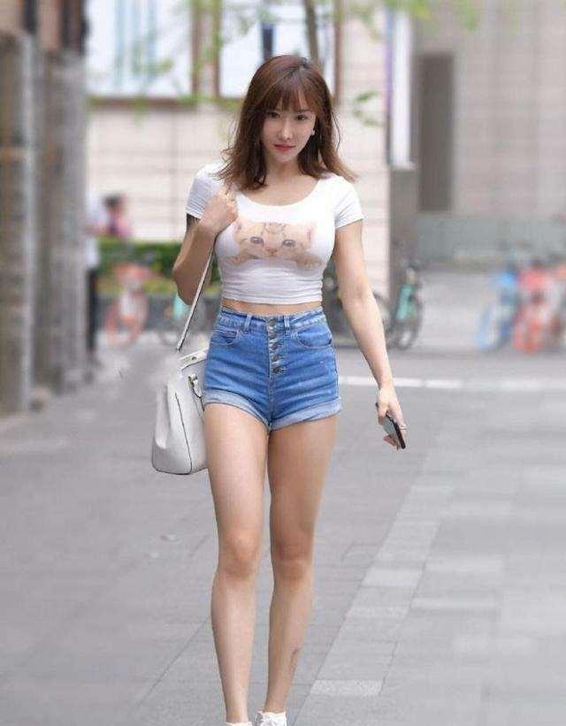0e453883938c461f80e14cc074a3d5de.jpeg