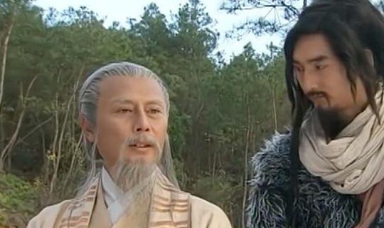 为什么叫封神演义 1025d596a36a4dd9b24b8a58ed4f7309.jpeg