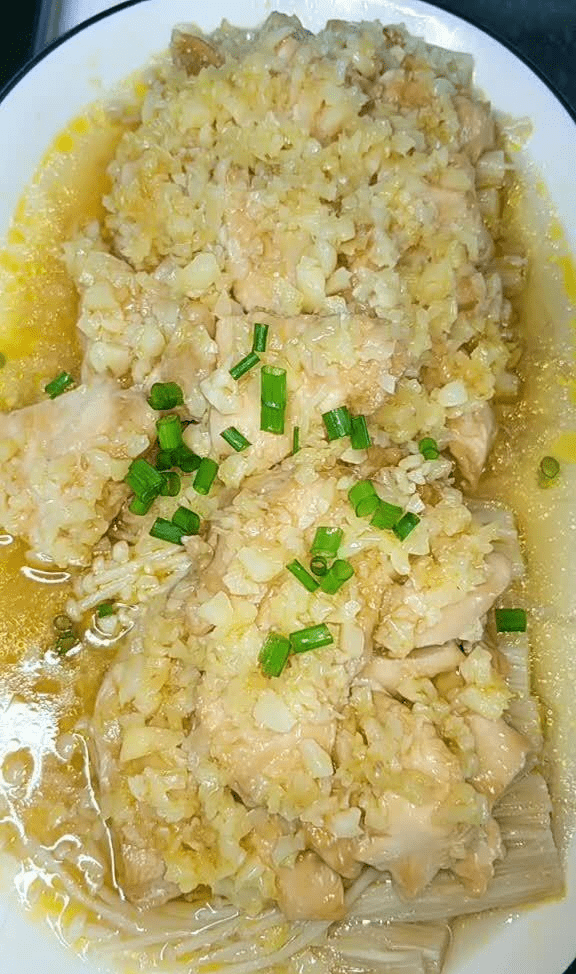 1b41c714d7d747918263eb45a0f68ea9.png