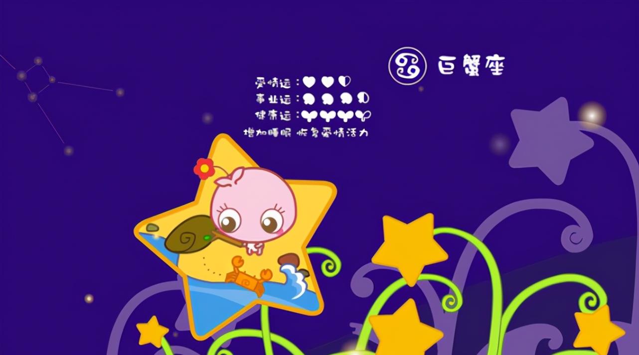 301ded12a5ec4c18b2985584115f2e00.jpeg