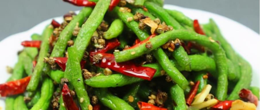 四季豆炒肉要放葱吗 304452aa7ce044f49c1d0f452fe15112.jpeg