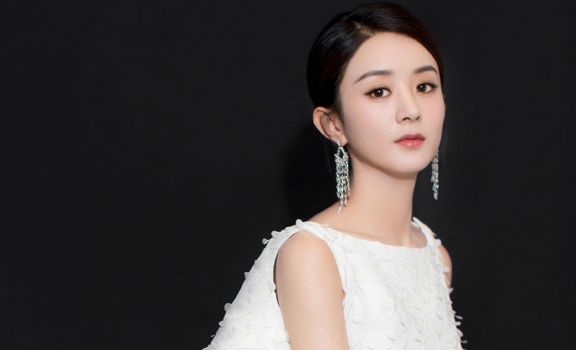 7ad3f2acdaa744f5b65ee974d55ece94.jpeg