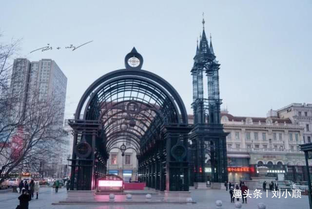 中国“最大”的省会城市，相当于8个上海，又被称为“东方巴黎”