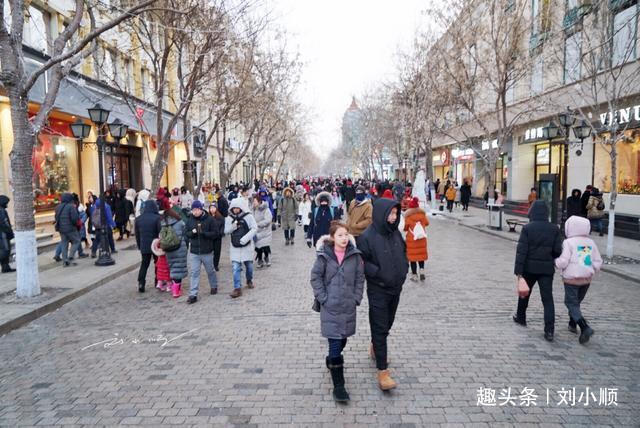 中国“最大”的省会城市，相当于8个上海，又被称为“东方巴黎”