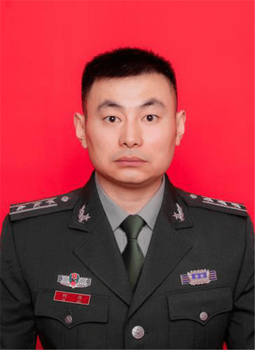 武术世家何氏散手实战节选何伟浅谈武术与传承