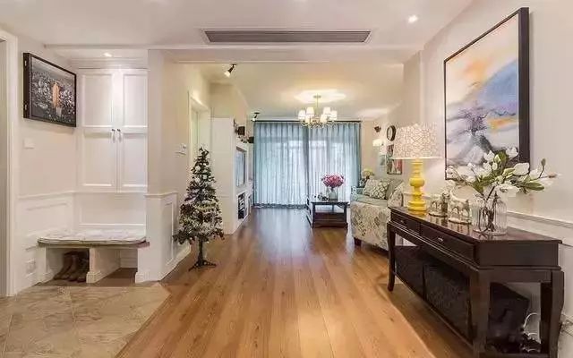 好的家装设计博主 a1b5969d24d3425883810abae3d424ce.jpeg