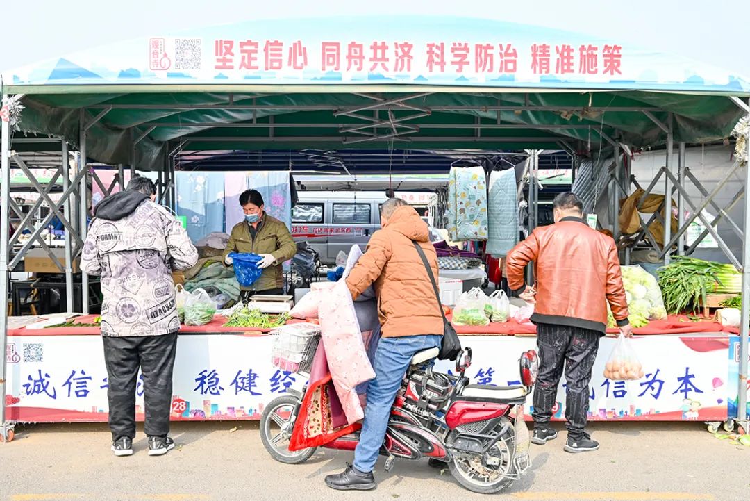 841路;957路;兴16路;兴25路;兴47路;兴48路;振亚庄通勤快车团河农场站
