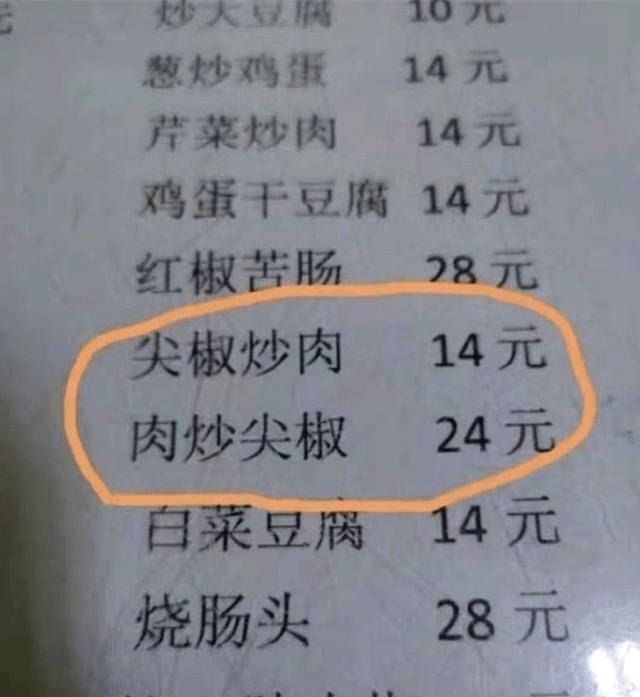 da00f438e7974e9d9d9950c28ce2e0cb.png