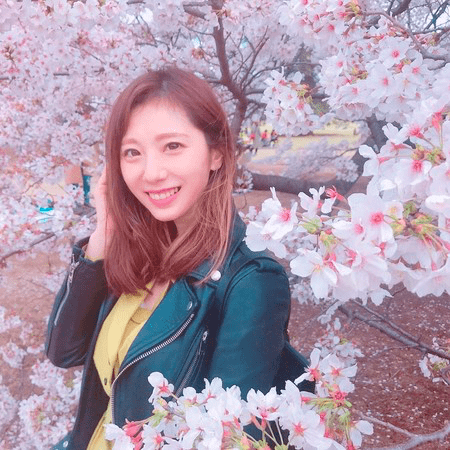34岁女星宣布退圈 接受街访痛哭谈抗癌过程 我就像是坏掉的商品 麻美由真