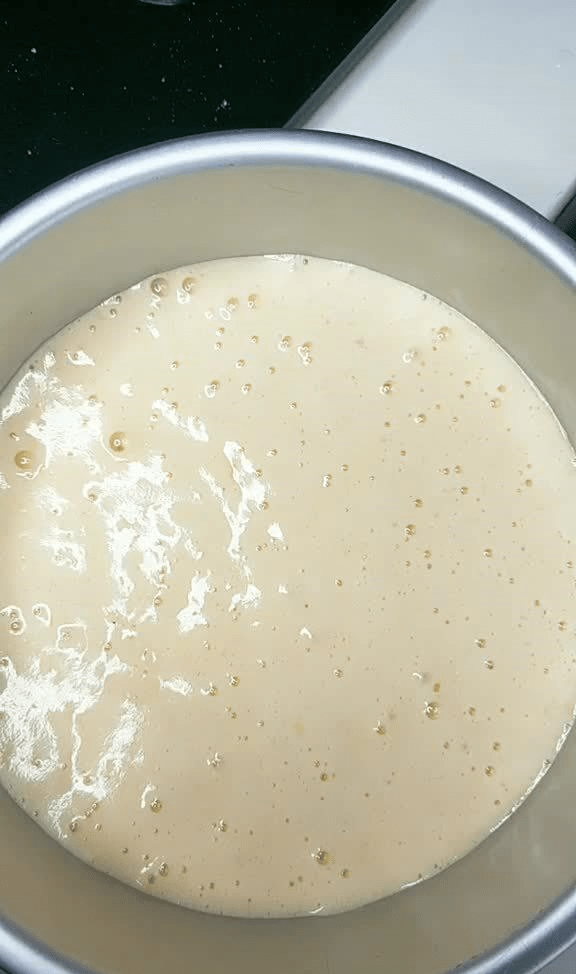 怎么做水蒸蛋糕好吃 ee800e203b20459e85fd046600c0f1fc.png