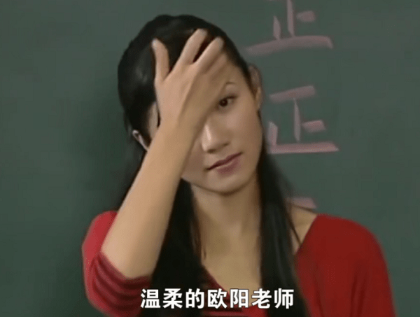 05df7cb1b3ea4a13b42f3548985c4fad.png