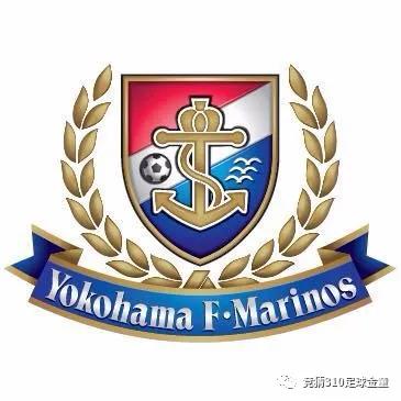 【日职联】横滨水手 vs 大阪樱花 04/06 18:00 《红玄亮赛事分析》