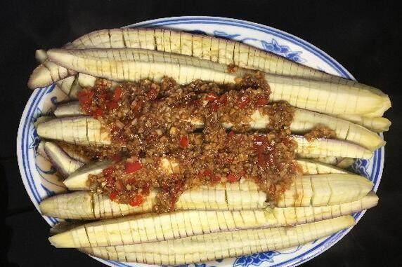 哪些食物属于少渣食物 119dab69165f448486b299df9349a94b.jpeg