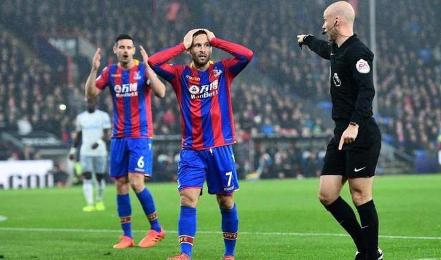 利物浦vs埃弗顿2-0 2deeda51aeea478ea556b8050d6dd13c.jpeg