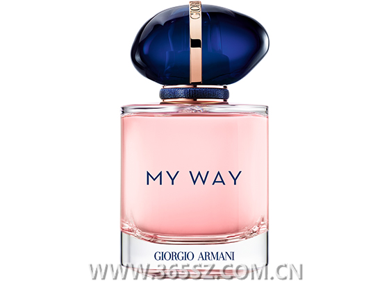 春暖花开踏青必备清新调香水 Ml